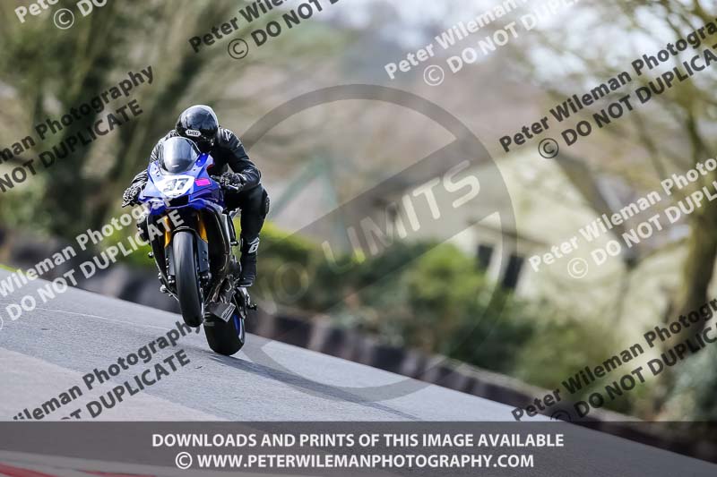 Oulton Park 21st March 2020;PJ Motorsport Photography 2020;anglesey;brands hatch;cadwell park;croft;donington park;enduro digital images;event digital images;eventdigitalimages;mallory;no limits;oulton park;peter wileman photography;racing digital images;silverstone;snetterton;trackday digital images;trackday photos;vmcc banbury run;welsh 2 day enduro